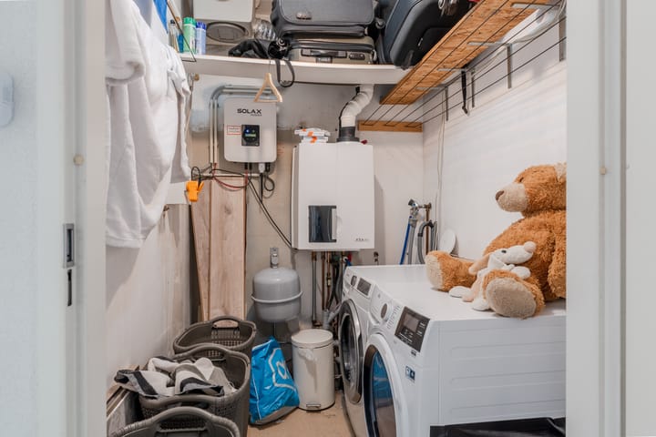 Foto 38 van J. Michaëlpad 100