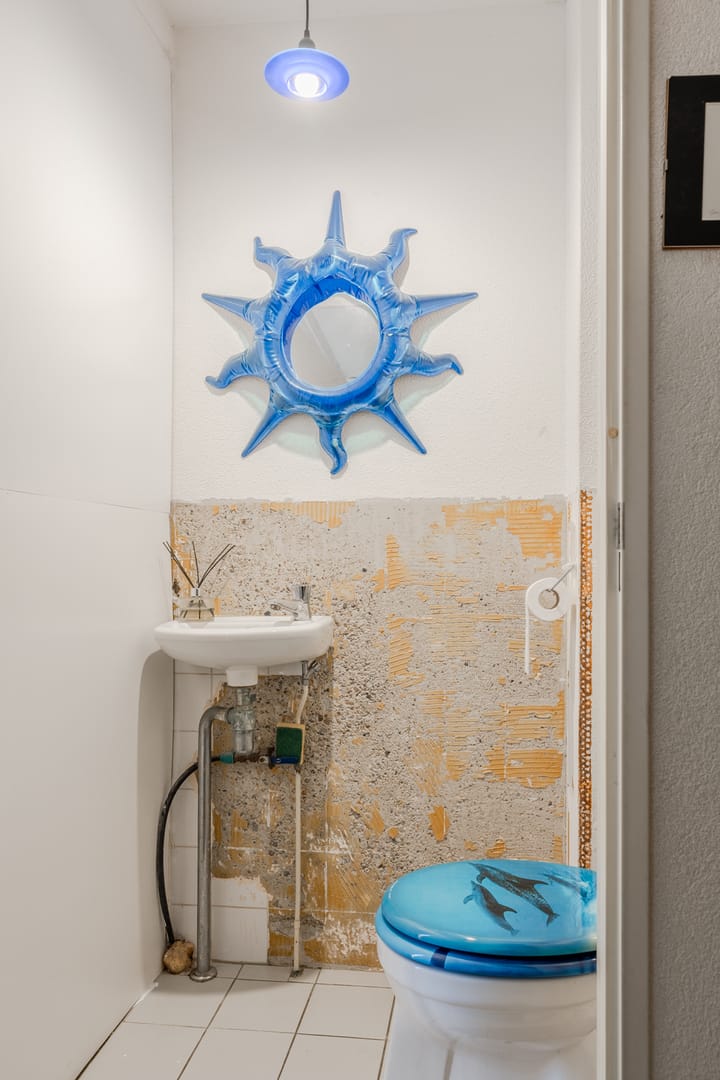 Foto 40 van J. Michaëlpad 100