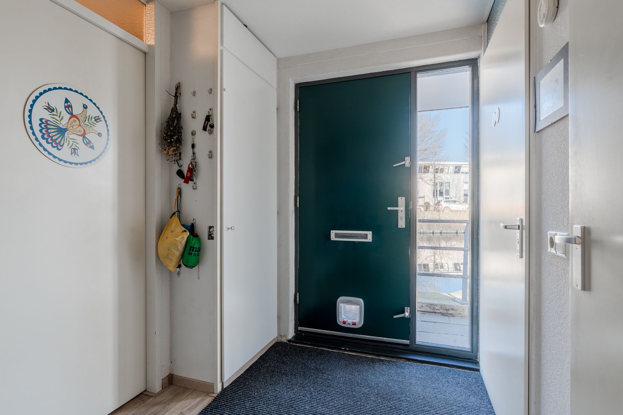 Photo 42 of J. Michaëlpad 100