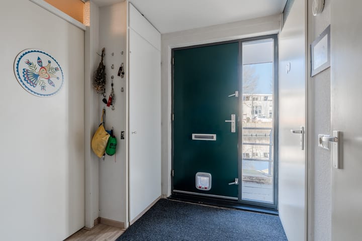 Foto 42 van J. Michaëlpad 100