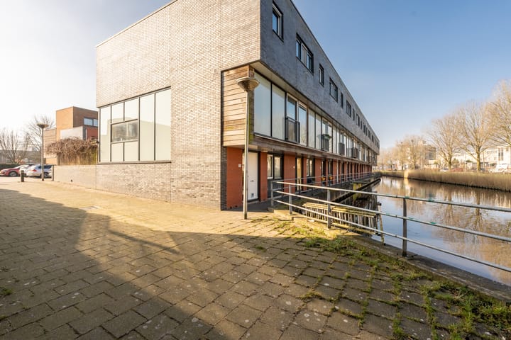 Foto 44 van J. Michaëlpad 100