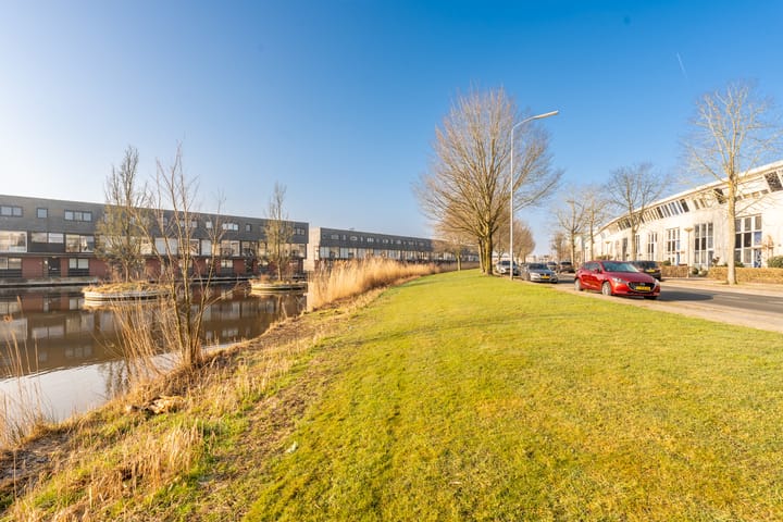 Foto 47 van J. Michaëlpad 100