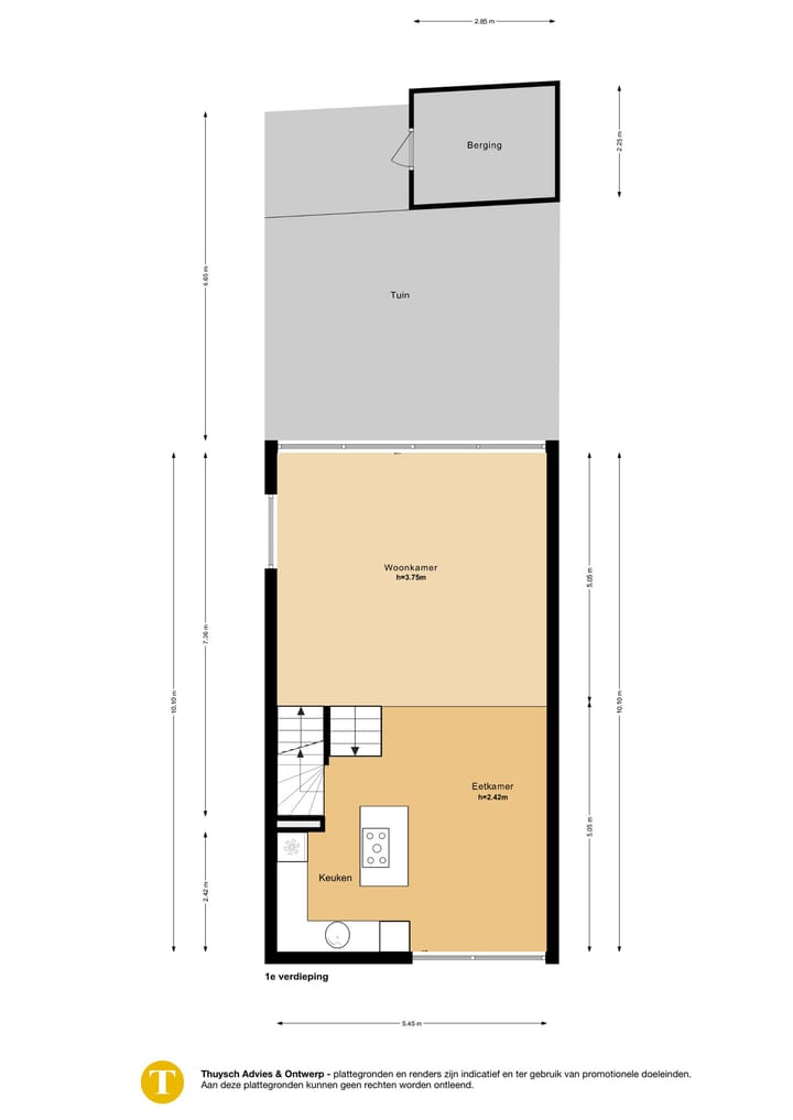 Foto 48 van J. Michaëlpad 100