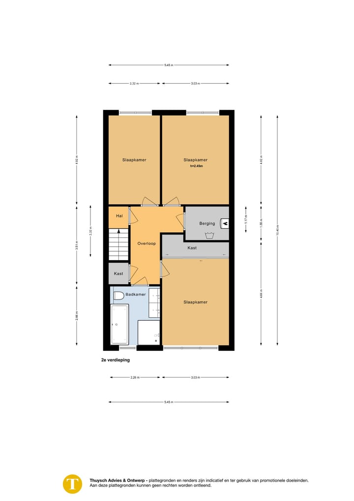 Foto 49 van J. Michaëlpad 100