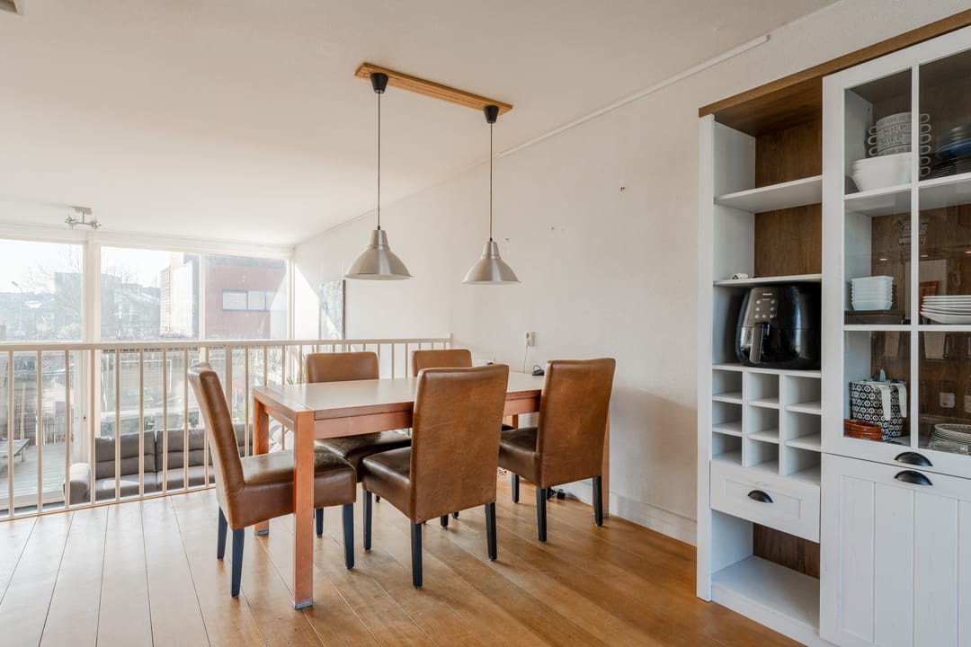 Photo 11 of J. Michaëlpad 100