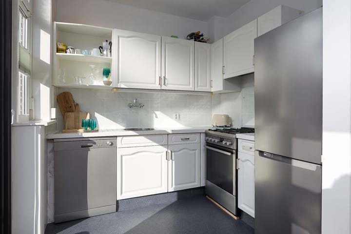 Foto 4 van Jan Gijzenkade 210