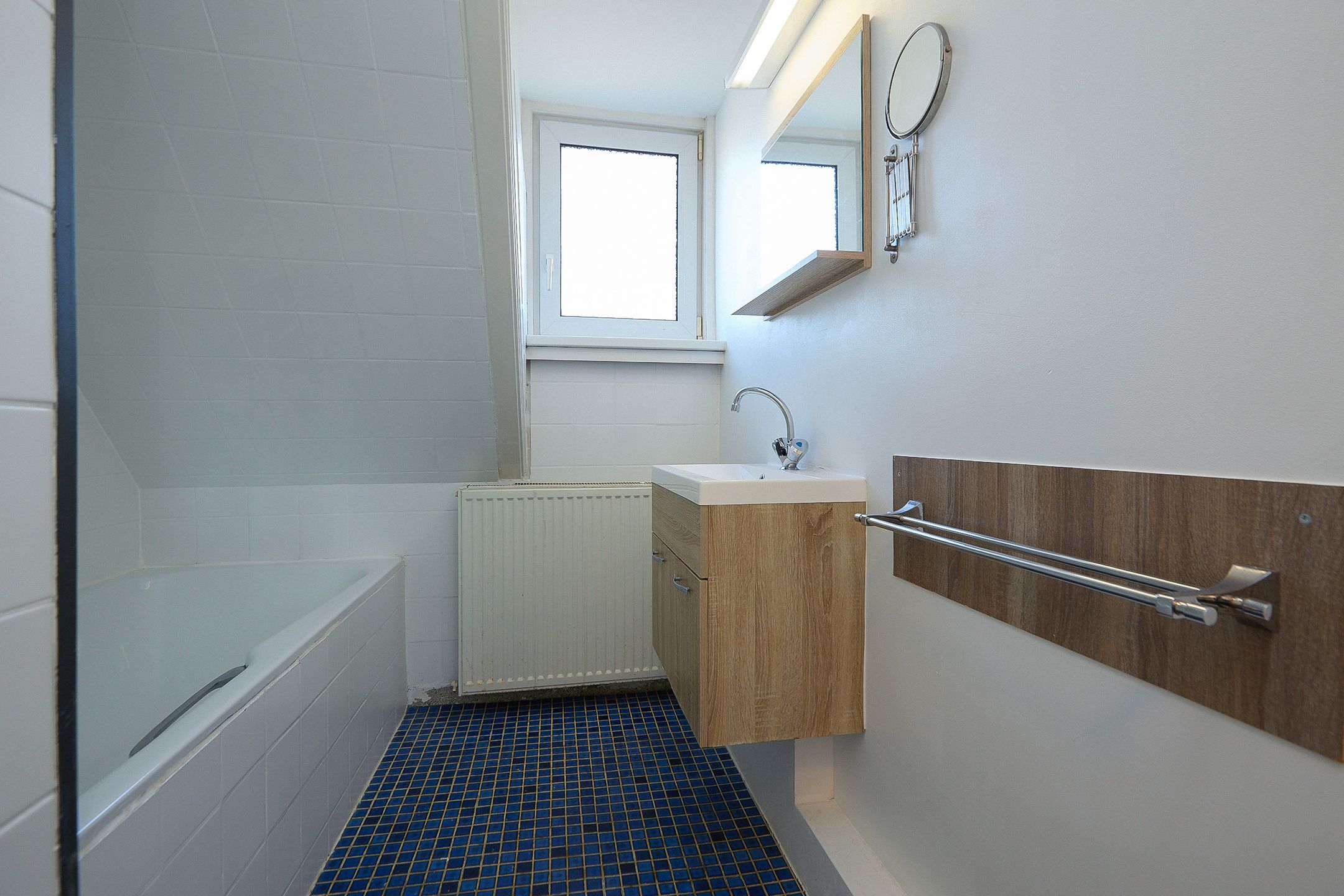 Foto 6 van Jan Gijzenkade 210