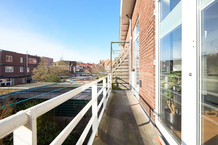 Foto 7 van Jan Gijzenkade 210