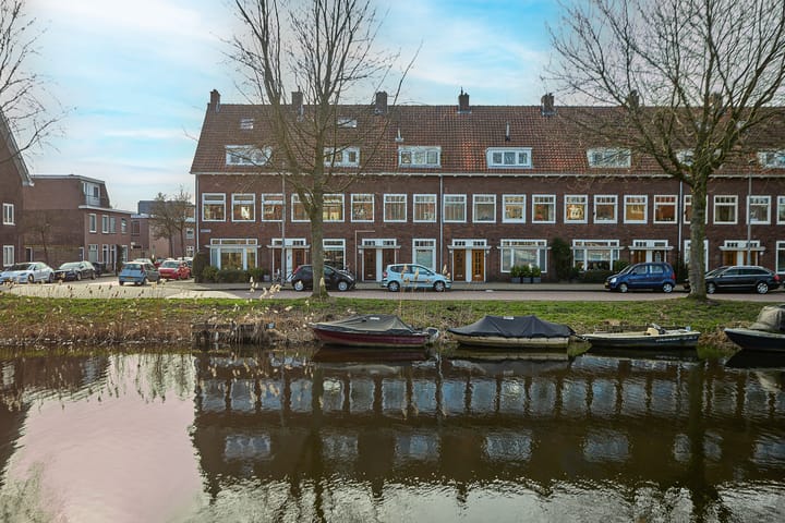 Foto 8 van Jan Gijzenkade 210