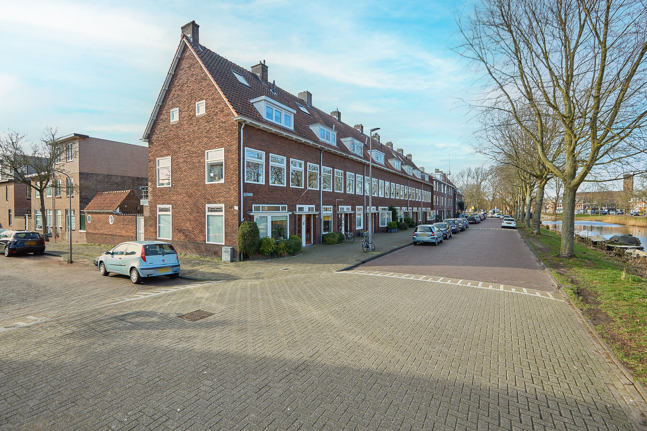 Foto 9 van Jan Gijzenkade 210