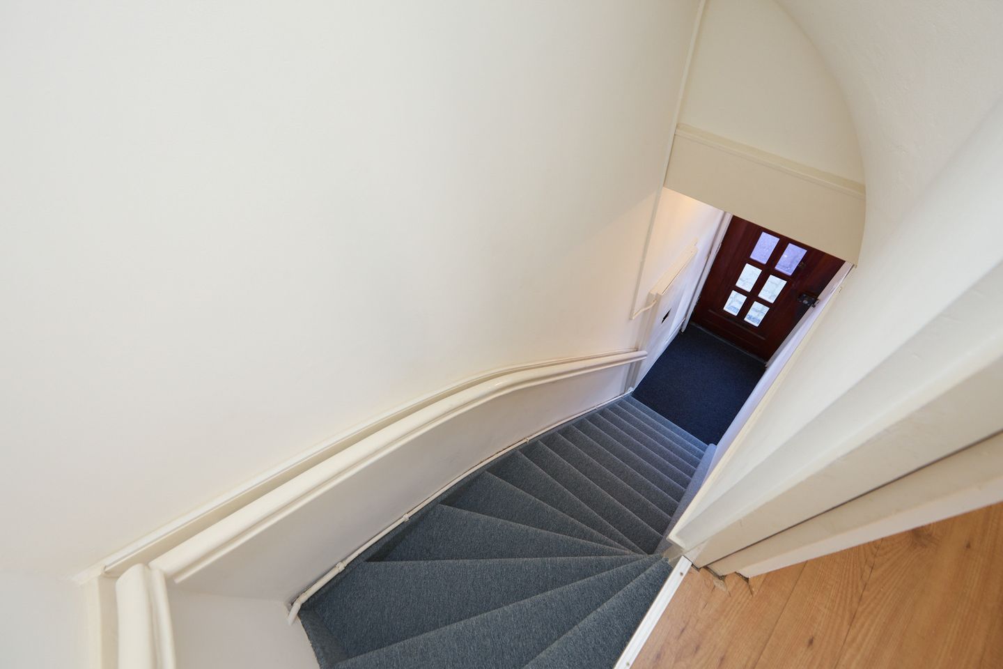 Foto 14 van Jan Gijzenkade 210