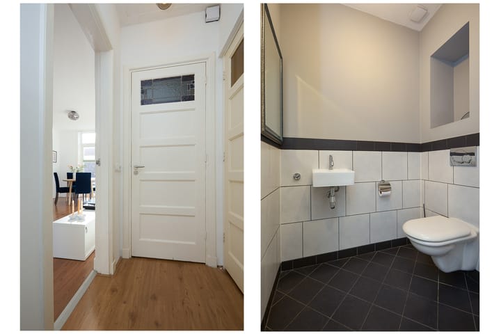 Foto 15 van Jan Gijzenkade 210