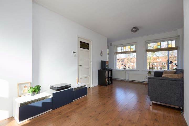 Foto 16 van Jan Gijzenkade 210