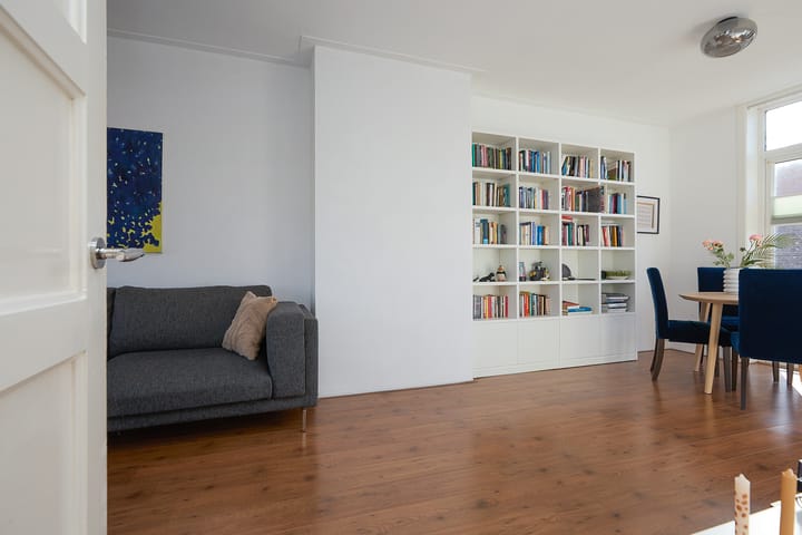 Foto 17 van Jan Gijzenkade 210