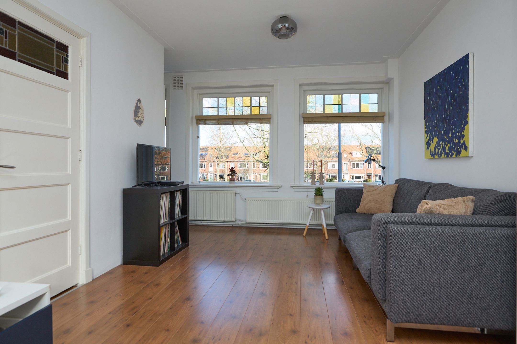 Foto 18 van Jan Gijzenkade 210