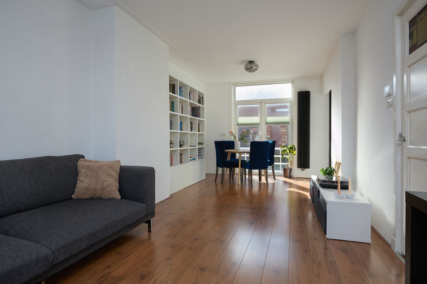 Foto 20 van Jan Gijzenkade 210