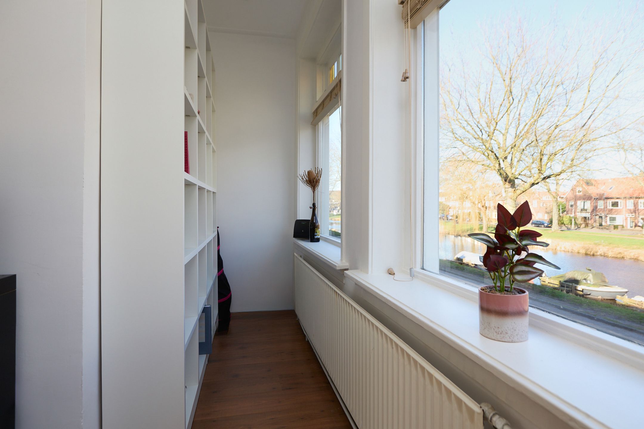 Foto 21 van Jan Gijzenkade 210