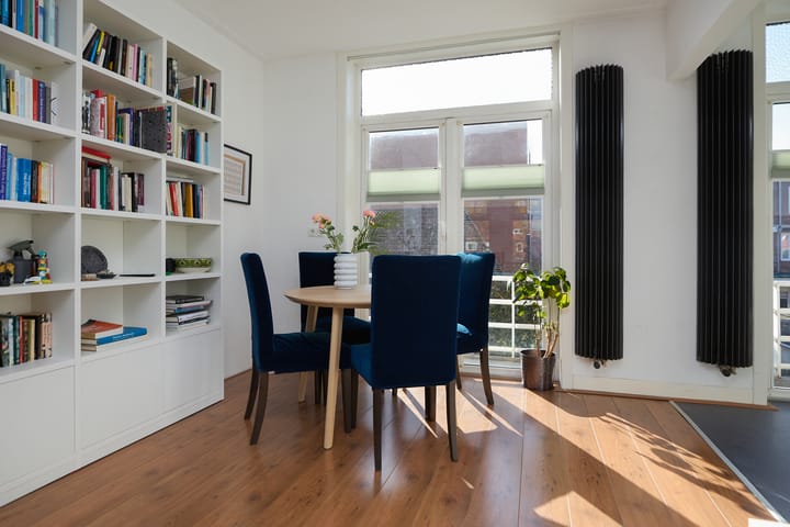 Foto 23 van Jan Gijzenkade 210