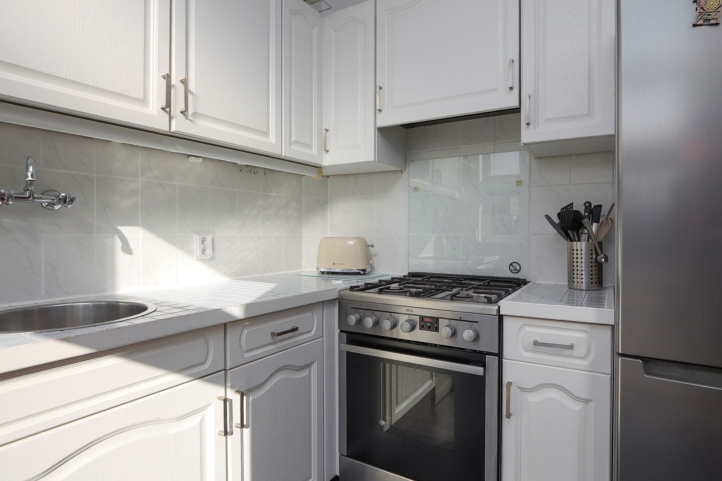 Foto 25 van Jan Gijzenkade 210