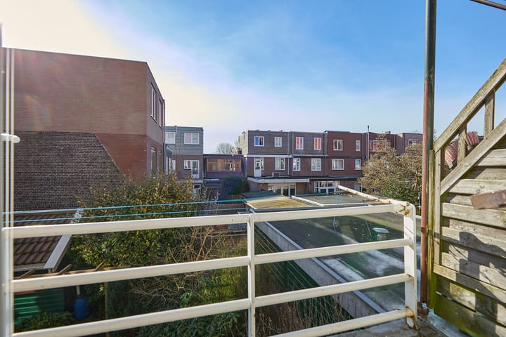 Foto 28 van Jan Gijzenkade 210