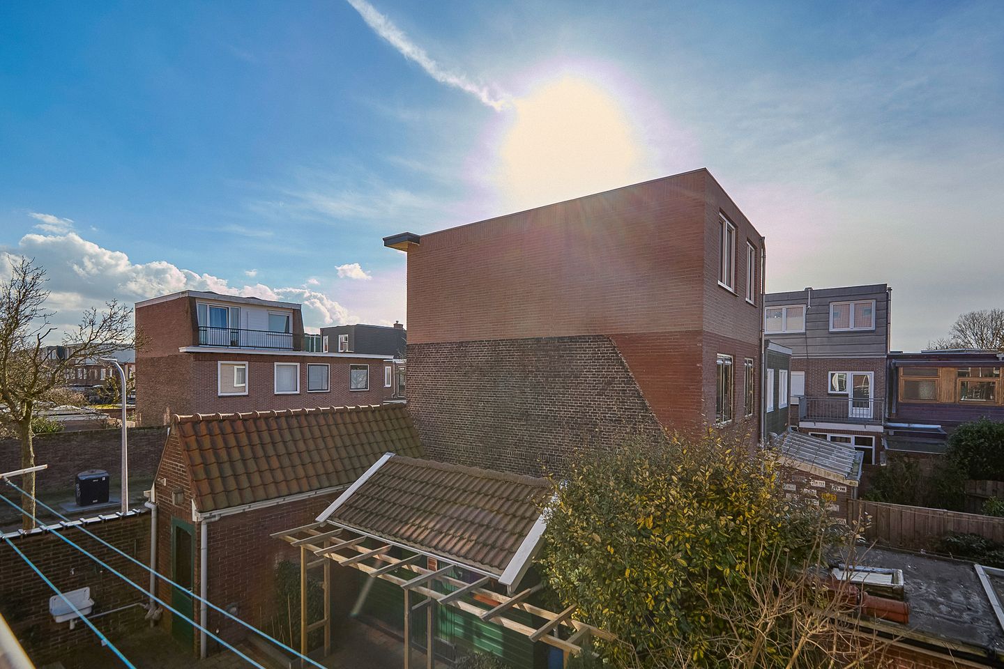 Foto 29 van Jan Gijzenkade 210