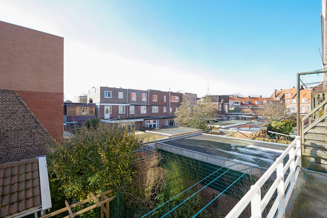 Foto 31 van Jan Gijzenkade 210