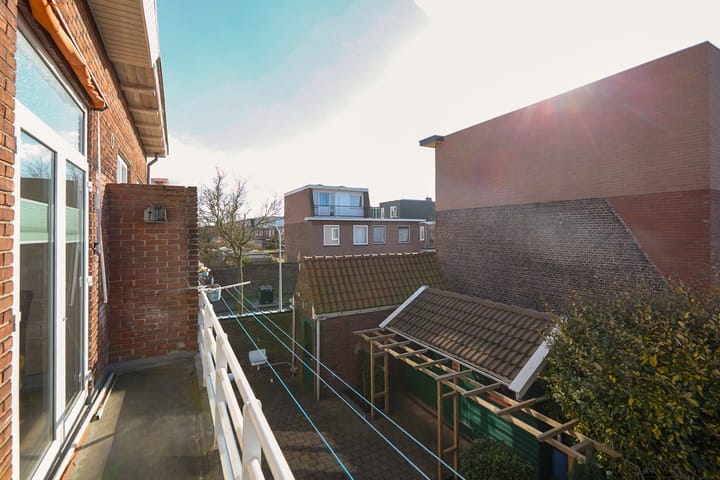 Foto 32 van Jan Gijzenkade 210