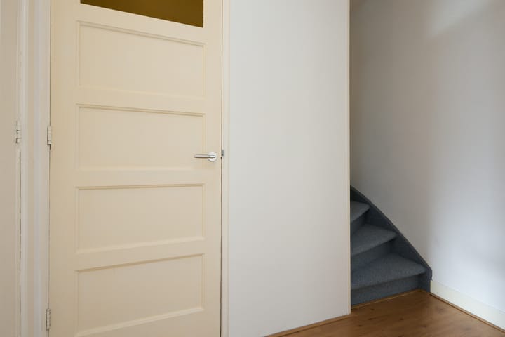 Foto 33 van Jan Gijzenkade 210