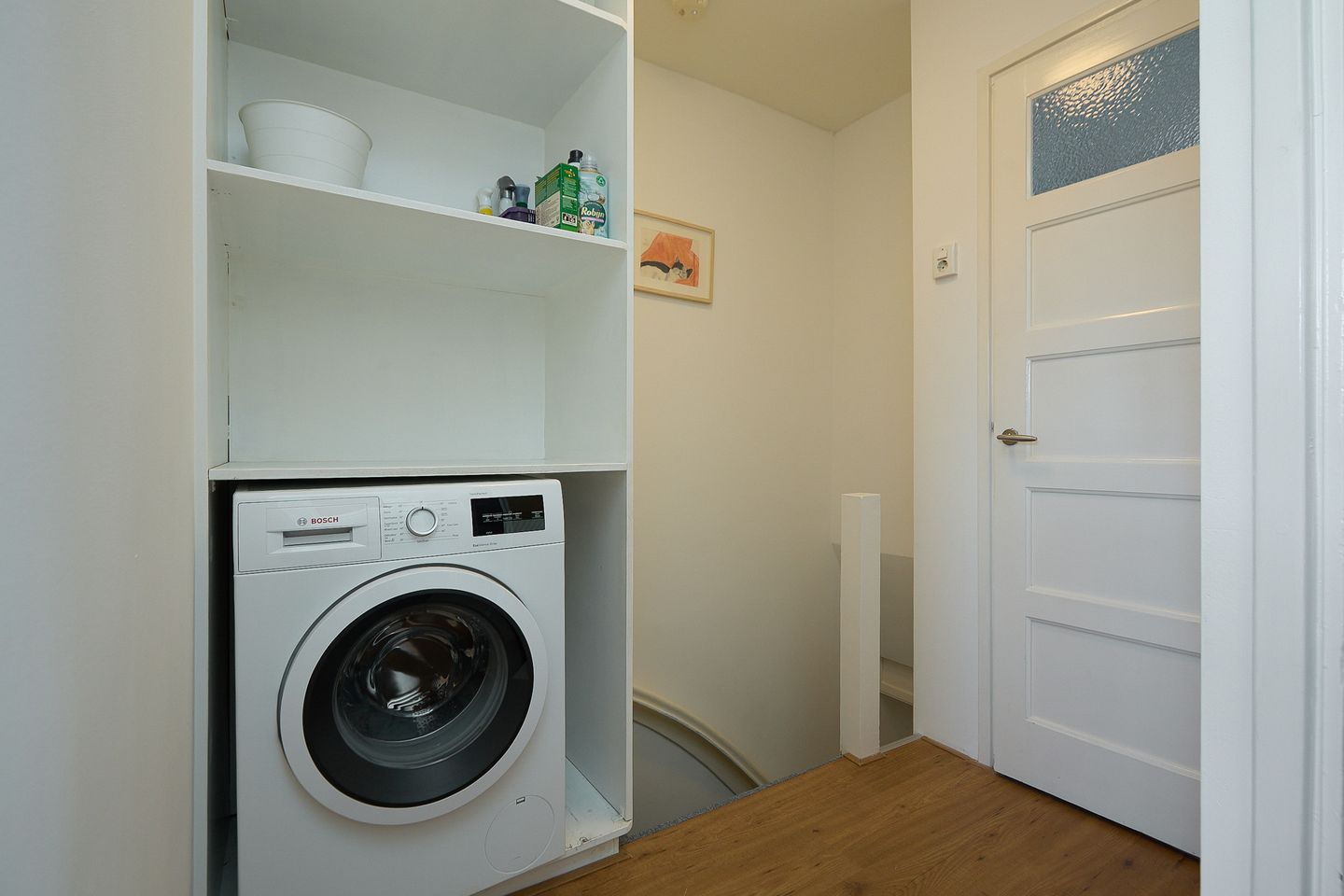 Foto 34 van Jan Gijzenkade 210