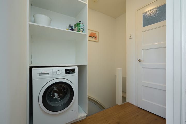 Foto 34 van Jan Gijzenkade 210