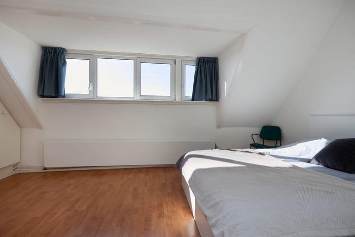 Foto 35 van Jan Gijzenkade 210