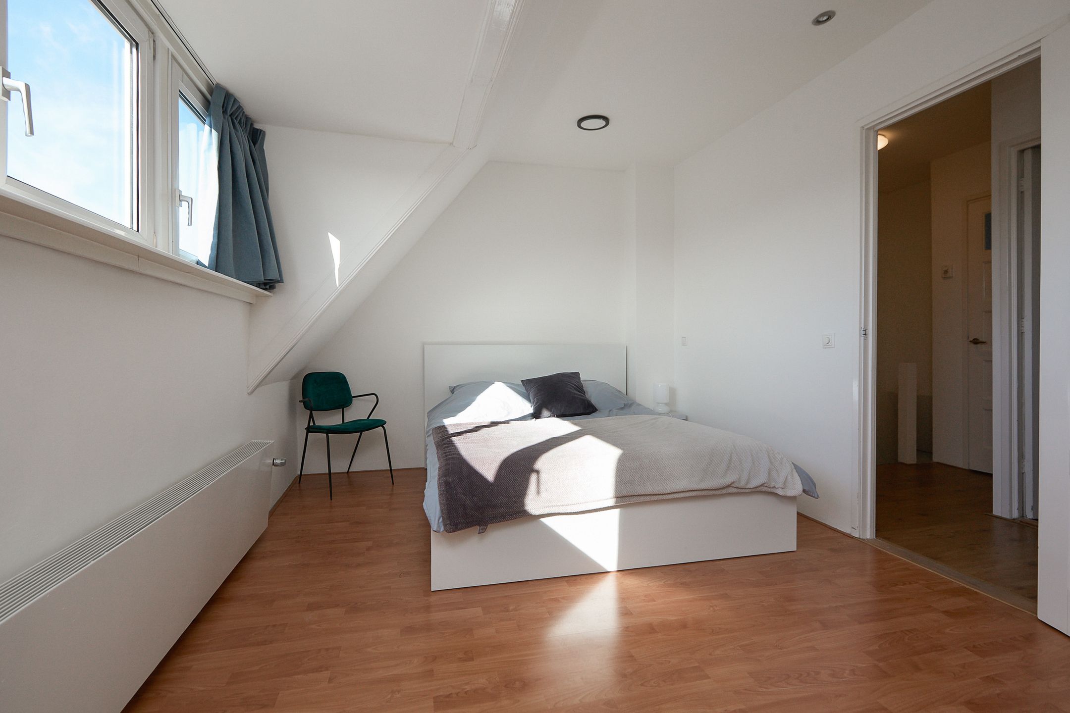 Foto 36 van Jan Gijzenkade 210