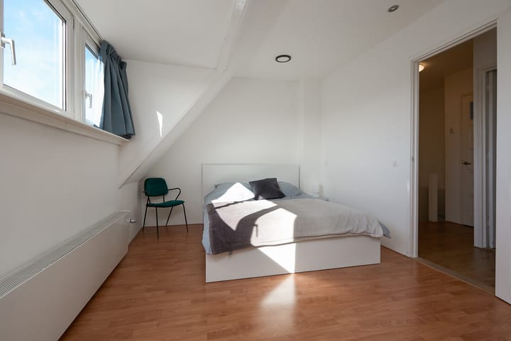 Foto 36 van Jan Gijzenkade 210