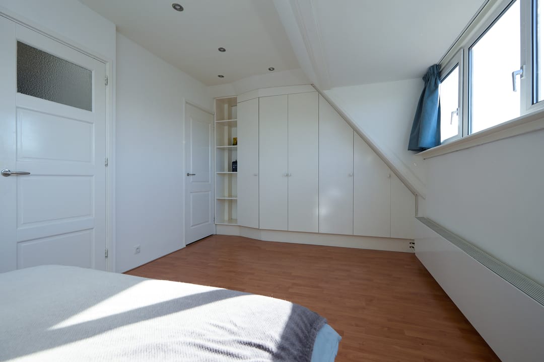 Foto 37 van Jan Gijzenkade 210