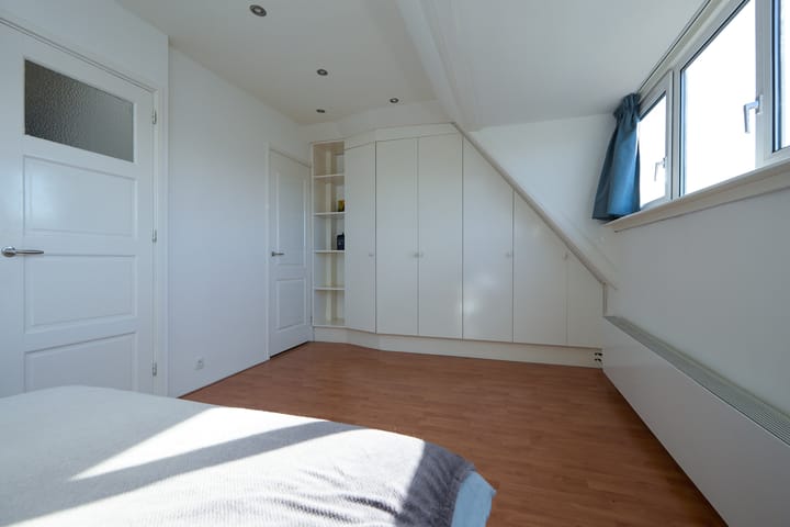 Foto 37 van Jan Gijzenkade 210