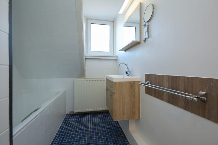 Foto 38 van Jan Gijzenkade 210