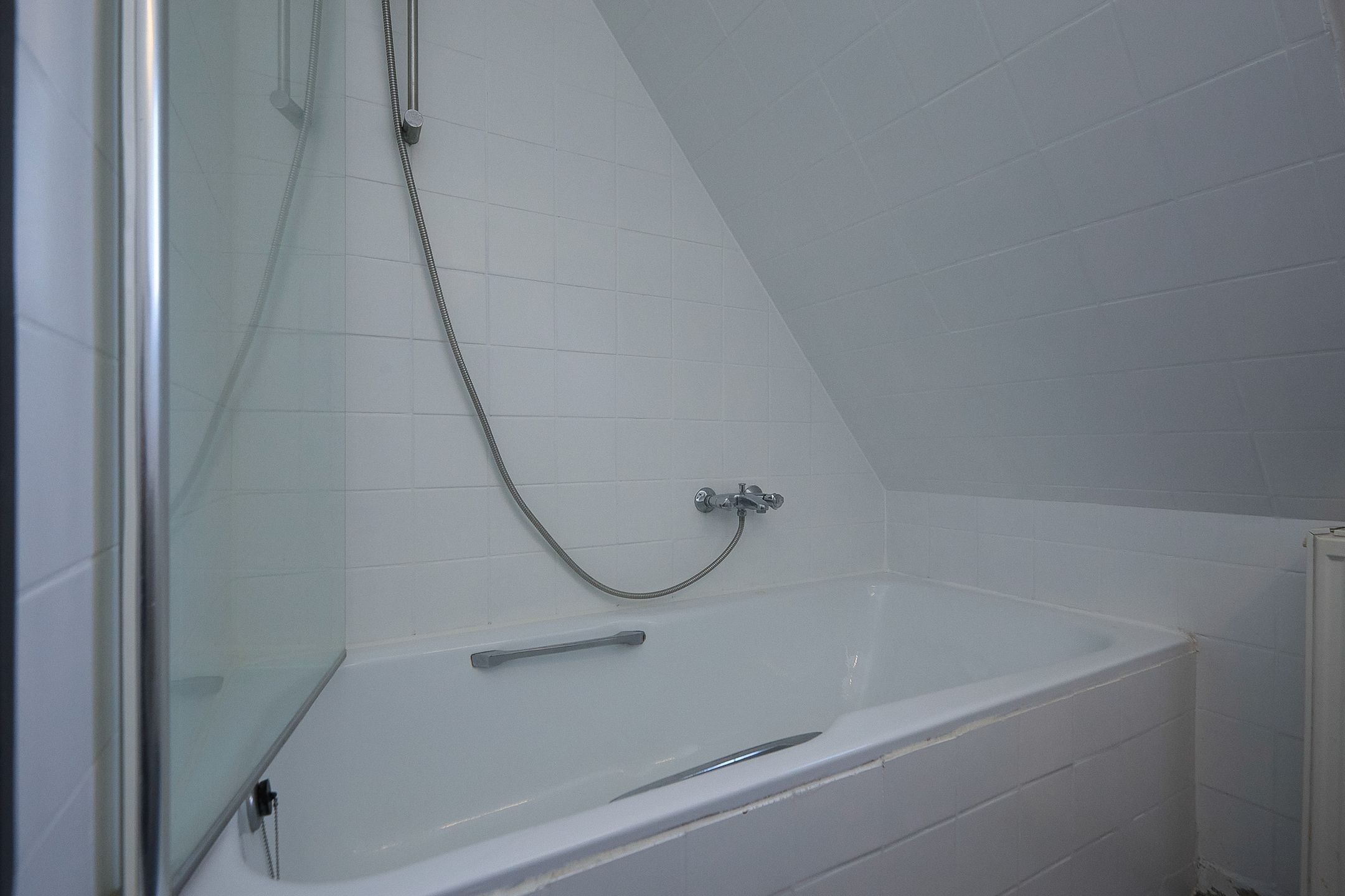 Foto 39 van Jan Gijzenkade 210