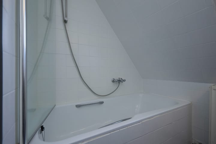 Foto 39 van Jan Gijzenkade 210