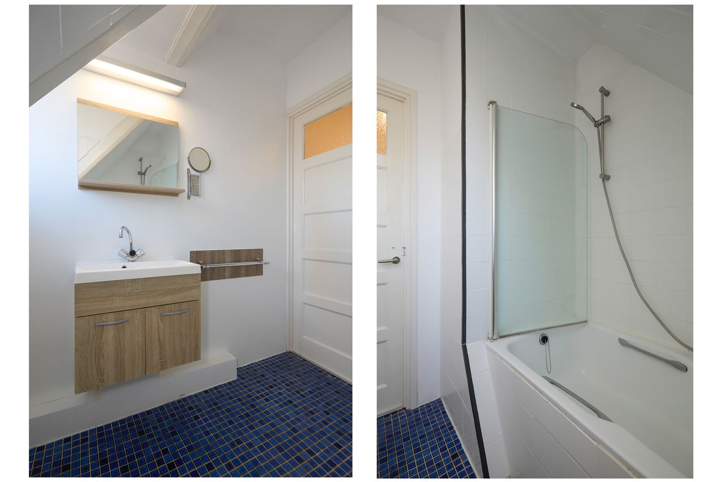 Foto 40 van Jan Gijzenkade 210