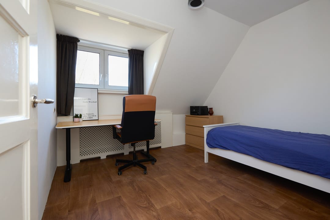 Foto 41 van Jan Gijzenkade 210