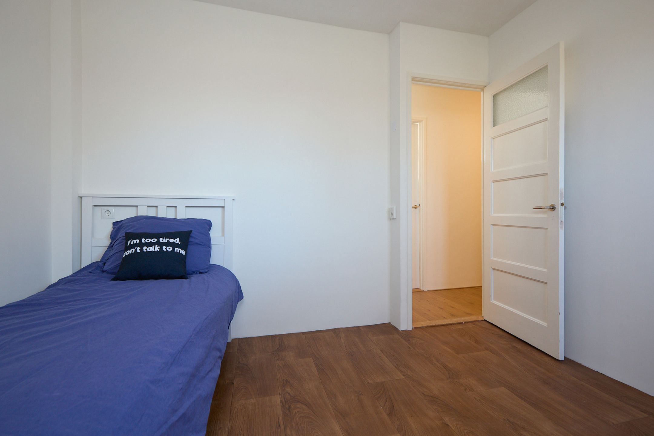 Foto 42 van Jan Gijzenkade 210