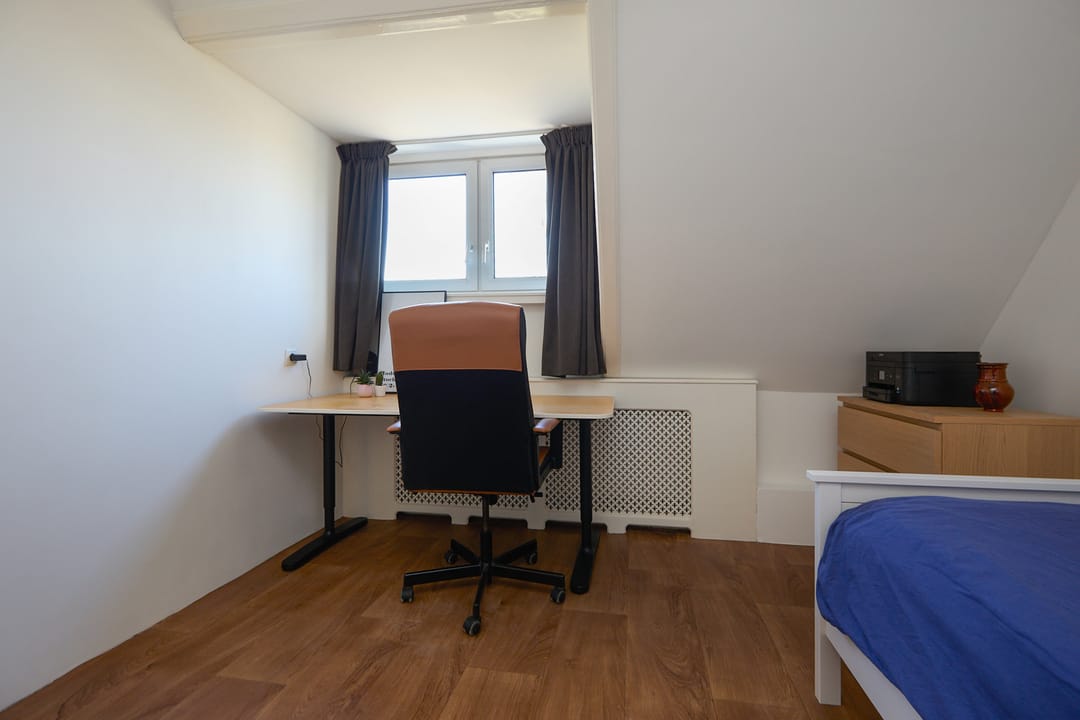 Foto 43 van Jan Gijzenkade 210