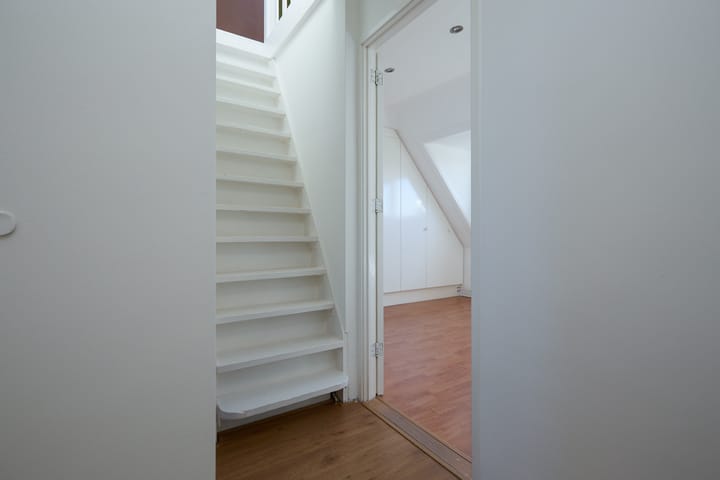 Foto 44 van Jan Gijzenkade 210