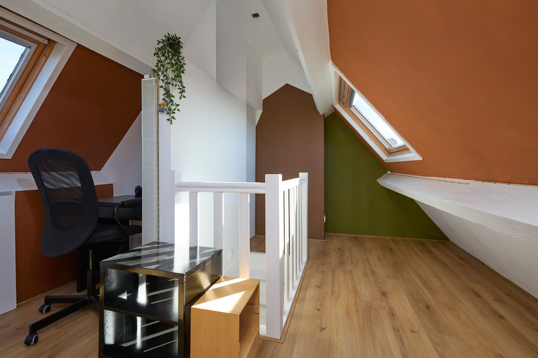 Foto 45 van Jan Gijzenkade 210