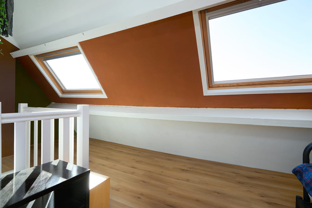 Foto 46 van Jan Gijzenkade 210