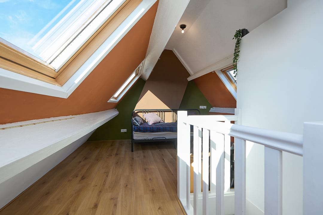 Foto 47 van Jan Gijzenkade 210