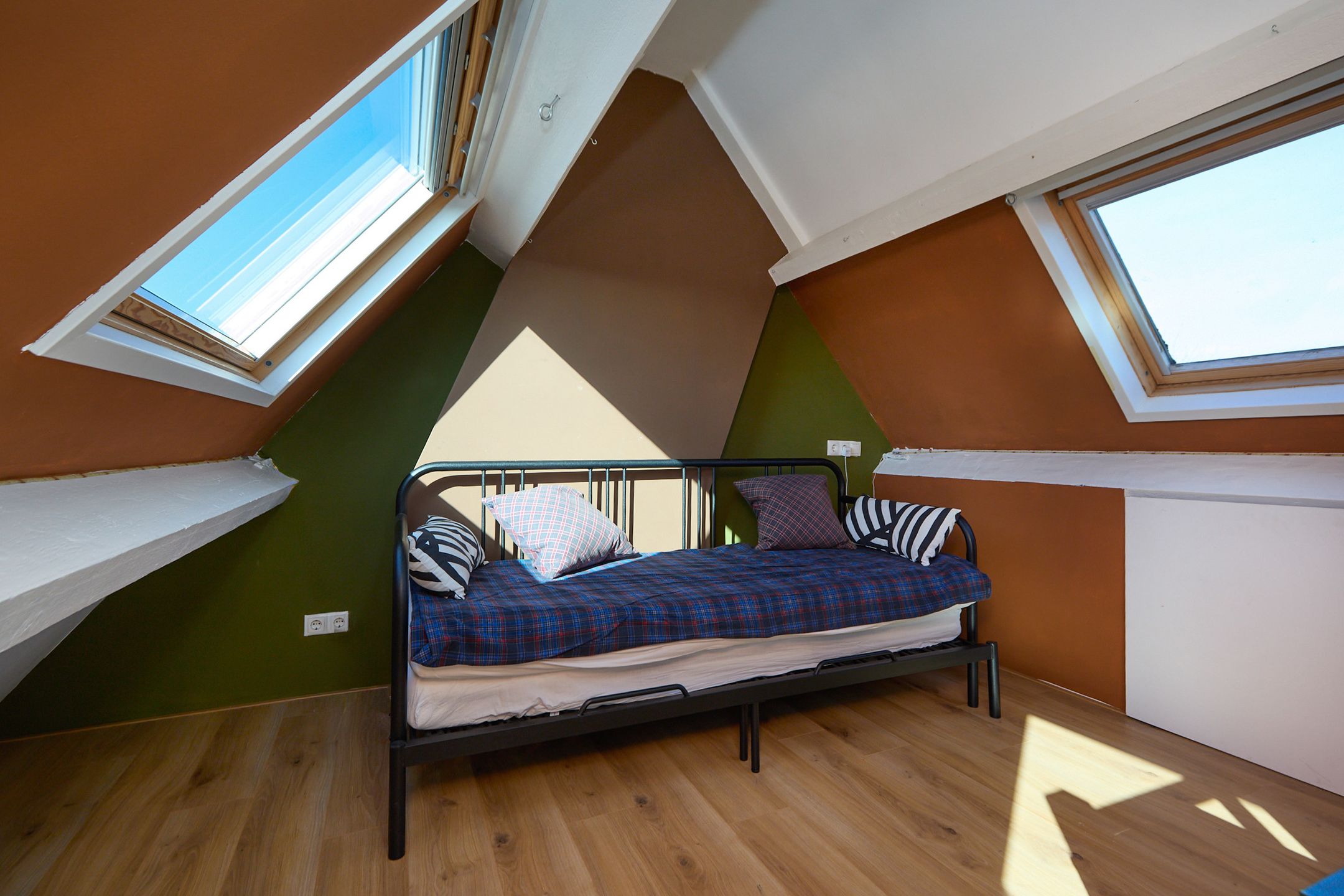 Foto 48 van Jan Gijzenkade 210