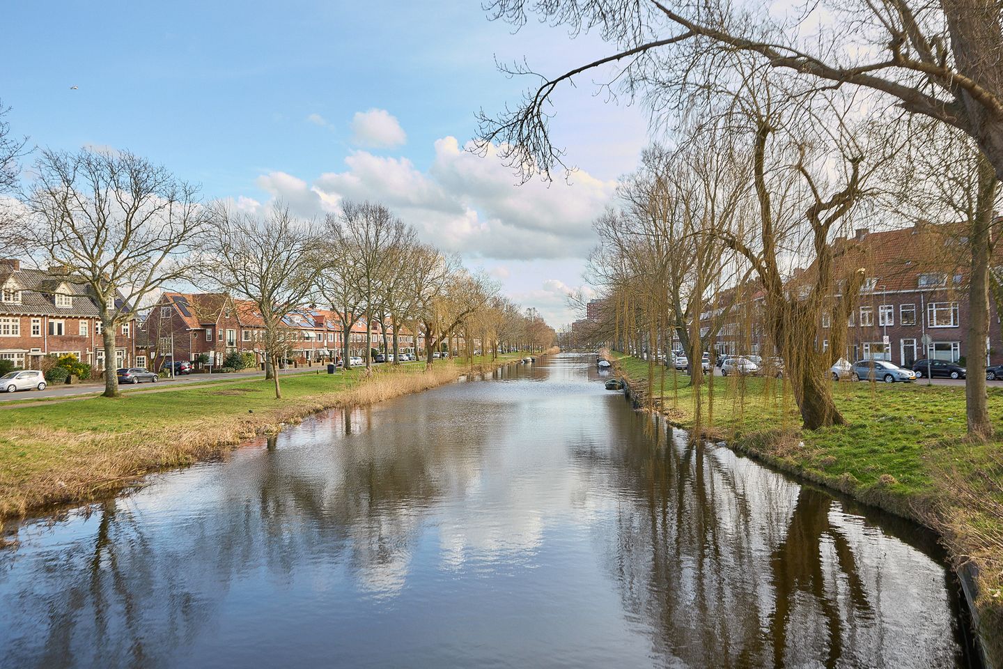 Foto 49 van Jan Gijzenkade 210