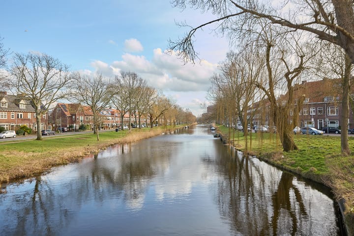 Foto 49 van Jan Gijzenkade 210