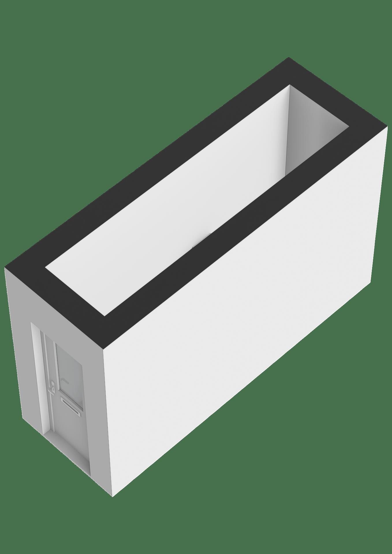 Foto 55 van Jan Gijzenkade 210